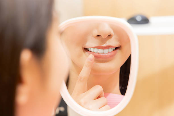 Affordable Teeth Whitening solutions in Franklin County County, NY